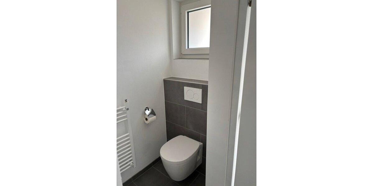 Reihenhaus Frankfurt am Main Bonames - 4.5 Zimmer, 138 m&sup2;, 2.000&euro; | Angebot:26418789