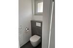 Reihenhaus Frankfurt am Main Bonames - 4.5 Zimmer, 138 m&sup2;, 2.000&euro; | Angebot:26418789