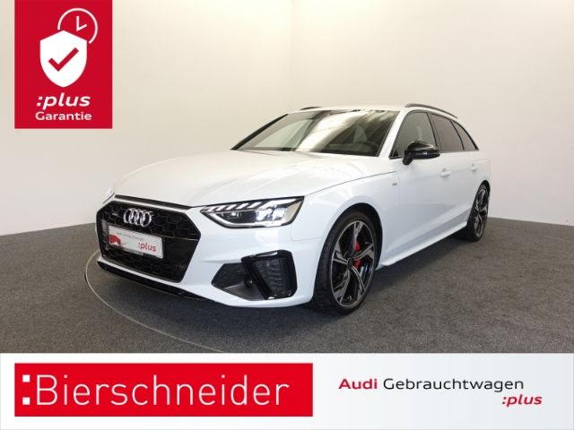 A4