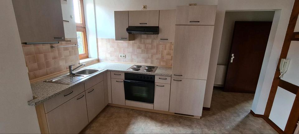 Maisonettenwohnung Marburg Marbach - 2 Zimmer, 66 m&sup2;, 670&euro; | Angebot:26322095