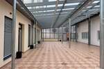 Gewerbeobjekt Osterode am Harz Osterode - 430&euro; | Angebot:25702024