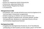 Doppelhaushälfte Neckarsulm - 8 Zimmer, 133 m&sup2;, 485.000&euro; | Angebot:26855689