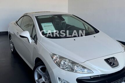 Peugeot 308 137.000 km 7.498 &euro; Worms 67547