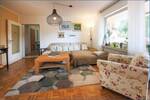 Etagenwohnung Singen (Hohentwiel) Singen - 4 Zimmer, 121 m&sup2;, 390.000&euro; | Angebot:26293183