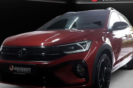 VW Taigo 4.900 km 24.670 &euro; Regensburg 93049