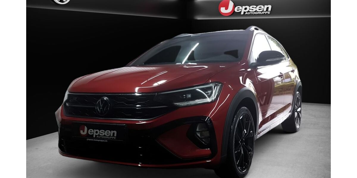 VW Taigo 4.900 km 24.670 &euro; Regensburg 93049