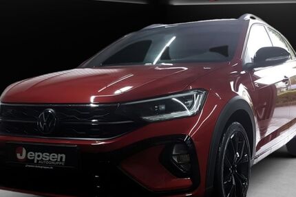 VW Taigo 4.900 km 25.670 &euro; Regensburg 93049