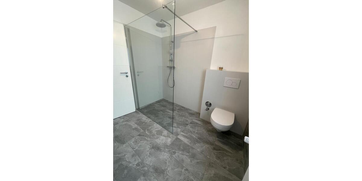 Erdgeschoßwohnung Bad Mergentheim - 2.5 Zimmer, 77 m&sup2;, 235.000&euro; | Angebot:26195959