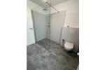 Erdgeschoßwohnung Bad Mergentheim - 2.5 Zimmer, 77 m&sup2;, 235.000&euro; | Angebot:26195959