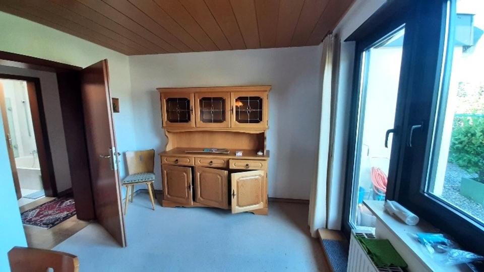 Einfamilienhaus Lauffen am Neckar - 3.5 Zimmer, 101 m&sup2;, 385.000&euro; | Angebot:24383529
