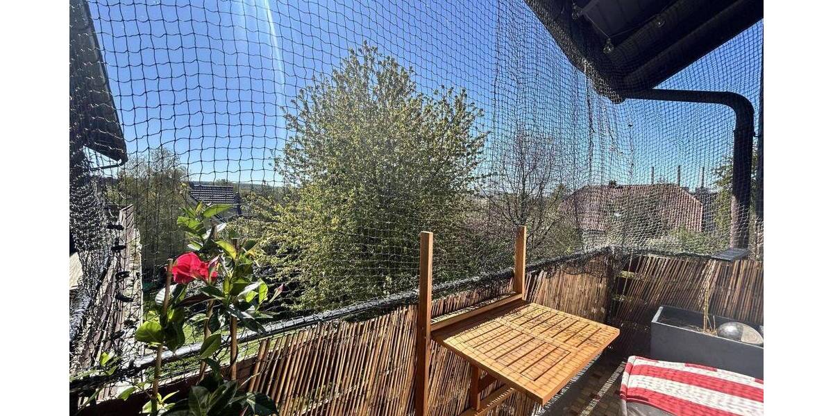 Mehrfamilienhaus, Wohnhaus Porta Westfalica Veltheim - 4 Zimmer, 210 m&sup2;, 200.000&euro; | Angebot:26345553