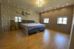 Einfamilienhaus Heinbockel / Hagenah Heinbockel - 1 Zimmer, 326 m&sup2;, 670.000&euro; | Angebot:26450286