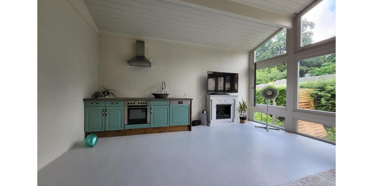 Maisonettenwohnung Königs Wusterhausen - 2 Zimmer, 60 m&sup2;, 990&euro; | Angebot:25057597
