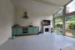 Maisonettenwohnung Königs Wusterhausen - 2 Zimmer, 60 m&sup2;, 990&euro; | Angebot:25057597