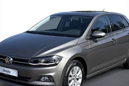 VW Polo 13.951 km 17.490 &euro; Baunatal 34225
