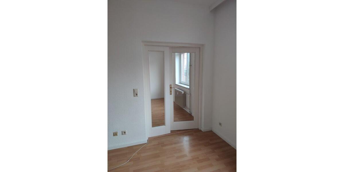 Etagenwohnung Flensburg Altstadt - 2 Zimmer, 40 m&sup2;, 345&euro; | Angebot:26478581