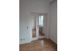 Etagenwohnung Flensburg Altstadt - 2 Zimmer, 40 m&sup2;, 345&euro; | Angebot:26478581