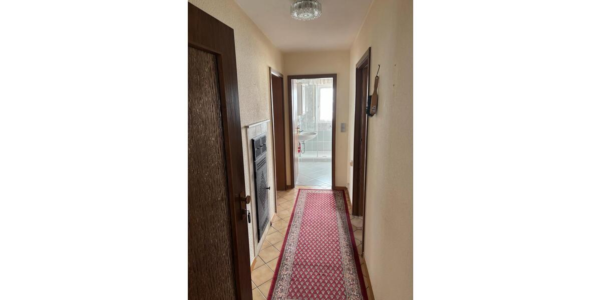 Etagenwohnung Eislingen (Fils) - 2 Zimmer, 55 m&sup2;, 800&euro; | Angebot:26666004