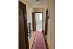 Etagenwohnung Eislingen (Fils) - 2 Zimmer, 55 m&sup2;, 800&euro; | Angebot:26666004