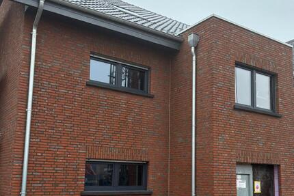 Wohnung Issum - 1.5 Zimmer, 57 m&sup2;, 715&euro; | Angebot:25596602