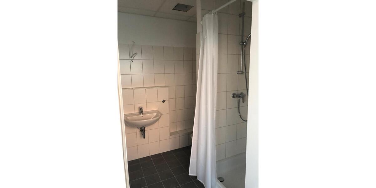 Gewerbeobjekt Leingarten - 1.200&euro; | Angebot:26090157