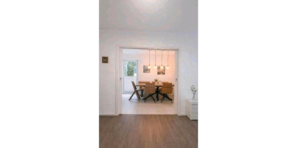 Einfamilienhaus Kirchseeon - 6 Zimmer, 178 m&sup2;, 1.530.000&euro; | Angebot:26753299