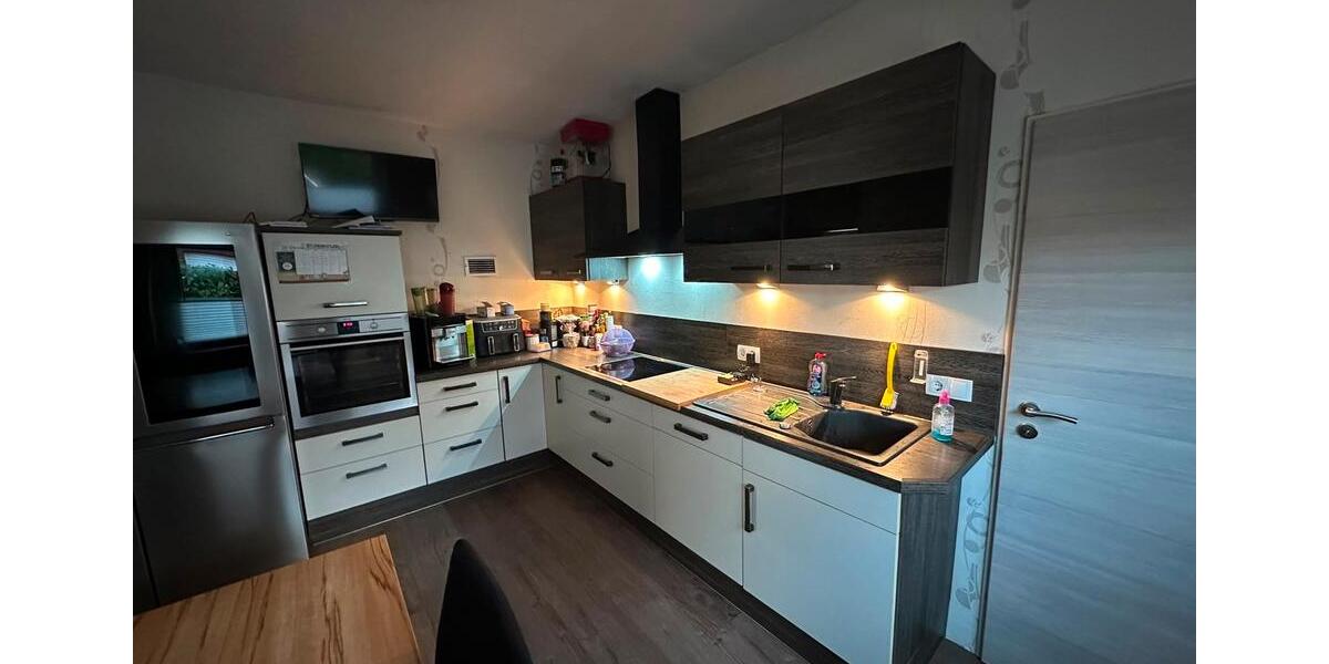 Einfamilienhaus Lastrup - 7.5 Zimmer, 158 m&sup2;, 275.000&euro; | Angebot:27023182