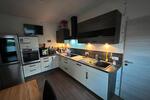 Einfamilienhaus Lastrup - 7.5 Zimmer, 158 m&sup2;, 275.000&euro; | Angebot:27023182
