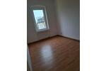 Etagenwohnung Altenburg - 2 Zimmer, 50 m&sup2;, 350&euro; | Angebot:26041704