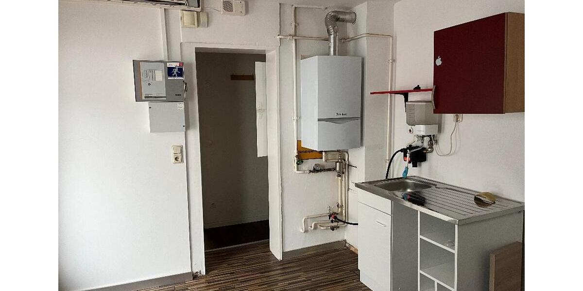 Gewerbeobjekt Kamen - 1.300&euro; | Angebot:25377397