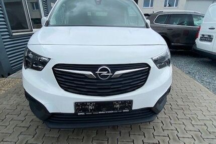 Opel Combo 159.000 km 6.750 &euro; Bickenbach 64404