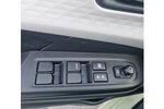 Suzuki Swift 1.2 Dualjet Hybrid MT Comfort+ 4.856 km 19.990 &euro; Obrigheim-Asbach 74847
