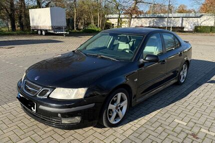 Saab 9-3 304.000 km 1.300 &euro; Gommersheim 67377