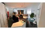 Gewerbeobjekt Lampertheim - 9 Zimmer, 146 m&sup2;, 1.800&euro; | Angebot:26834714