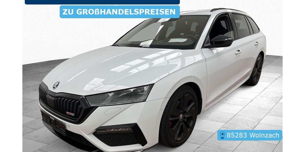 Skoda Octavia 127.997 km 21.997 &euro; Starnberg 82319