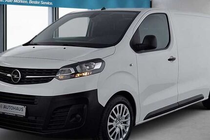 Opel Vivaro 70.467 km 16.420 &euro; Maintal 63477