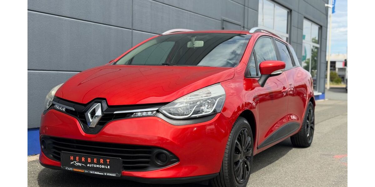 Renault Clio 172.800 km 4.400 &euro; Fürth 90763