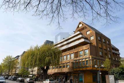 Gewerbeobjekt Pforzheim Weststadt - 1.250.000&euro; | Angebot:26691859