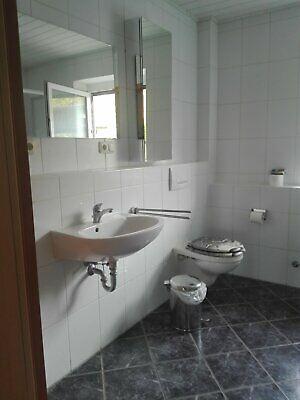 Hochparterre Hofheim in Unterfranken - 3 Zimmer, 86 m&sup2;, 265.000&euro; | Angebot:26478961