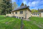 Einfamilienhaus Humptrup - 2 Zimmer, 349.000&euro; | Angebot:25770562