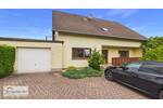 Einfamilienhaus Mettlach / Orscholz Orscholz - 6 Zimmer, 222 m&sup2;, 359.800&euro; | Angebot:26867276