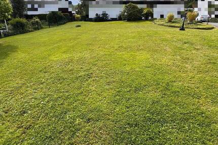 Grundstück Iserlohn Wermingsen - 180.600&euro; | Angebot:21503766