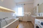 Etagenwohnung Gotha - 2 Zimmer, 60 m&sup2;, 110.000&euro; | Angebot:26778639