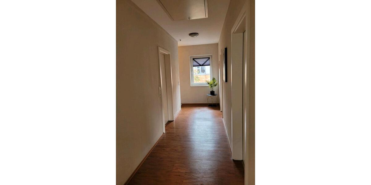 Einfamilienhaus Schneverdingen - 6 Zimmer, 161 m&sup2;, 1.800&euro; | Angebot:26659991
