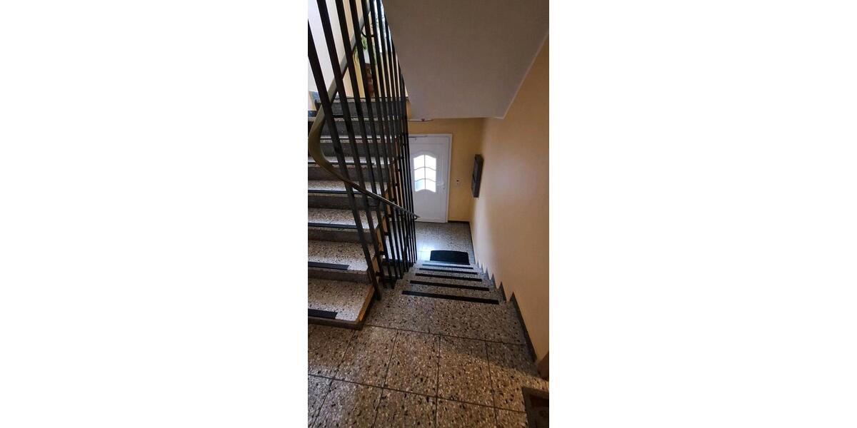 Erdgeschoßwohnung Gummersbach Hepel - 2 Zimmer, 60 m&sup2;, 149.000&euro; | Angebot:24829969