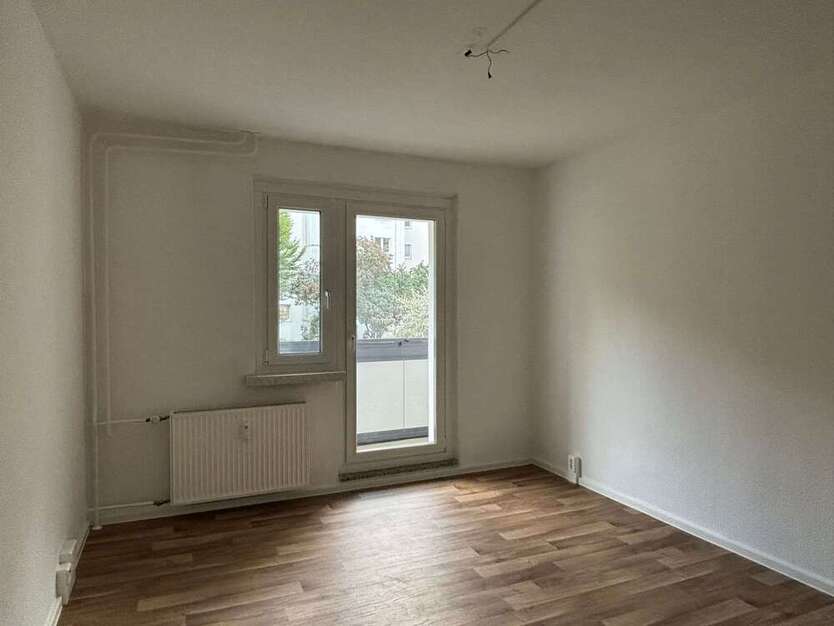 Wohnung zum Mieten in Berlin 669 € 40.08 m²