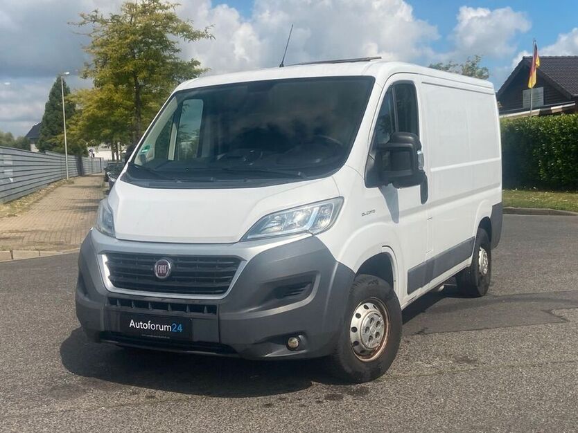 Ducato