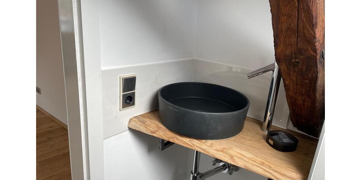Loft - Studio - Atelier Ottweiler - 3 Zimmer, 70 m&sup2;, 830&euro; | Angebot:26545565