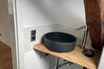 Loft - Studio - Atelier Ottweiler - 3 Zimmer, 70 m&sup2;, 830&euro; | Angebot:26545565