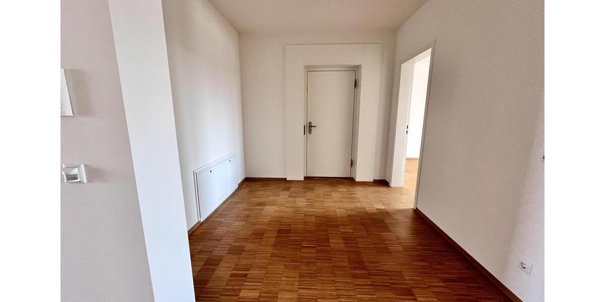 Etagenwohnung Herzberg (Elster) - 3 Zimmer, 105 m&sup2;, 1.010&euro; | Angebot:26321354